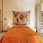 Casa Arancio *