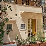 Casa Arancio بيت للعطل *