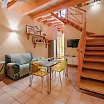 Casa Arancio * باليرمو