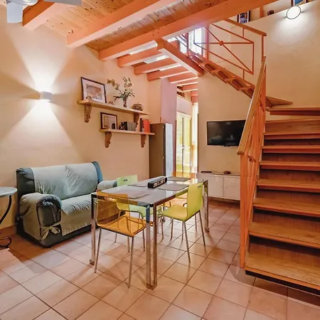 Casa Arancio * Palermo